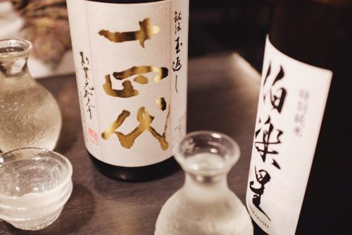 文章附圖