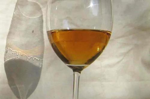 文章附圖