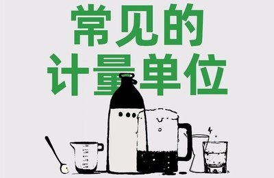 文章附圖