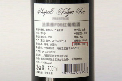 文章附圖