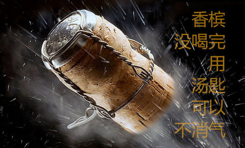 文章附圖