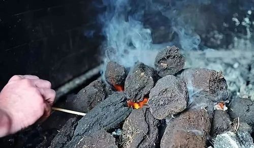 文章附圖