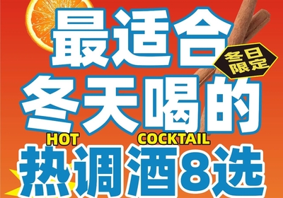 文章附圖