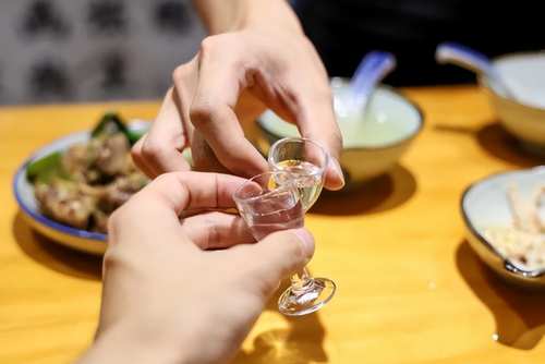 文章附圖